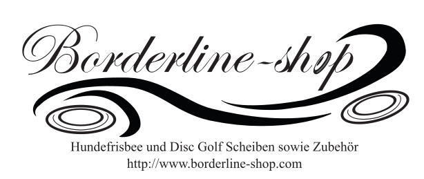 20160430 Borderline-shop Logo ohne Hintergrund für Ingo