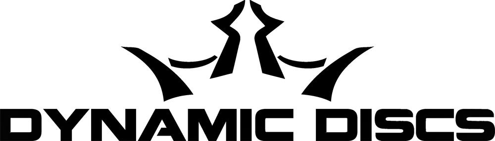 king-ds-logo