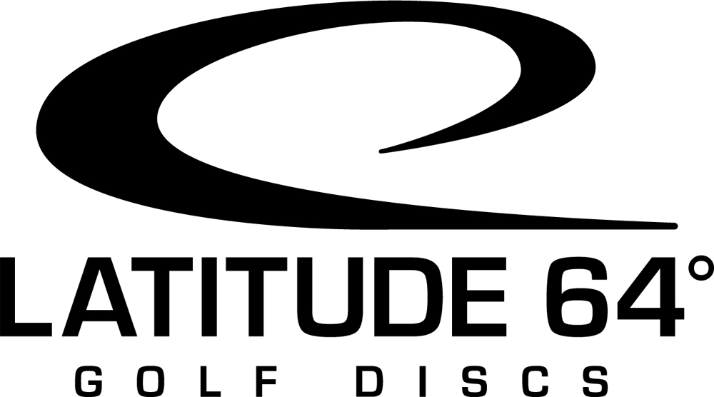 Latitude Logo