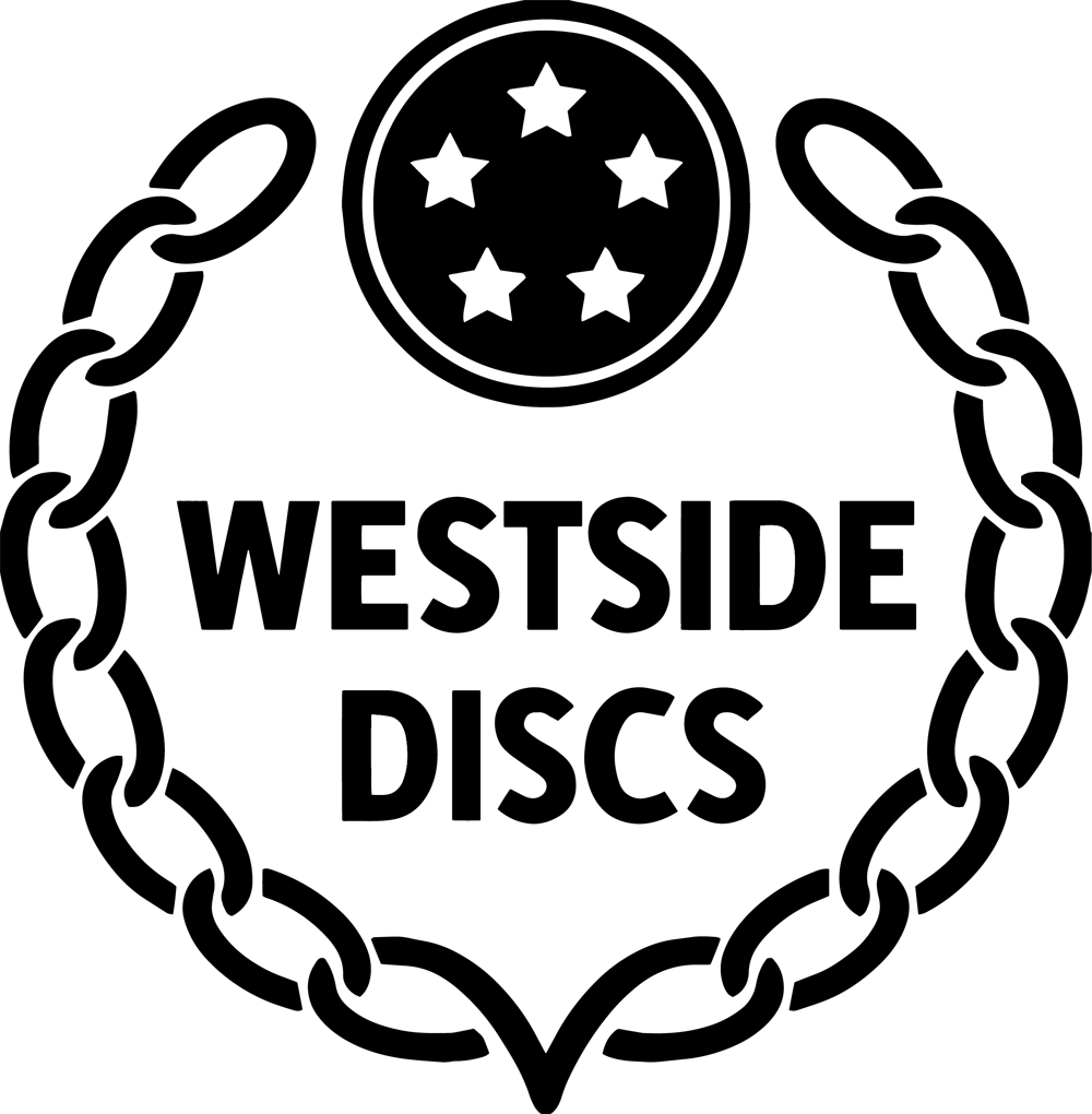 westside-logo