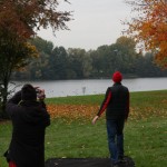 IMG_1065-klein