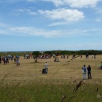 20150628_144746