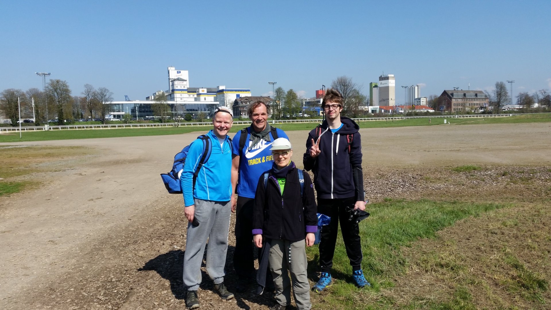 20160409_121516-klein