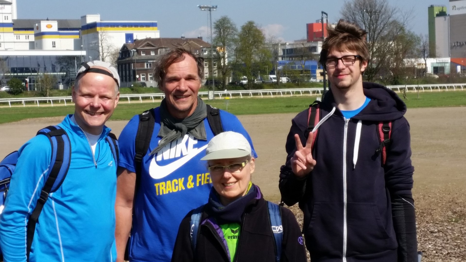 20160409_121520-klein