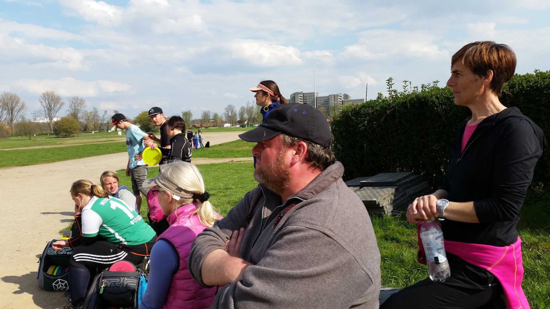 20160410_161942-klein