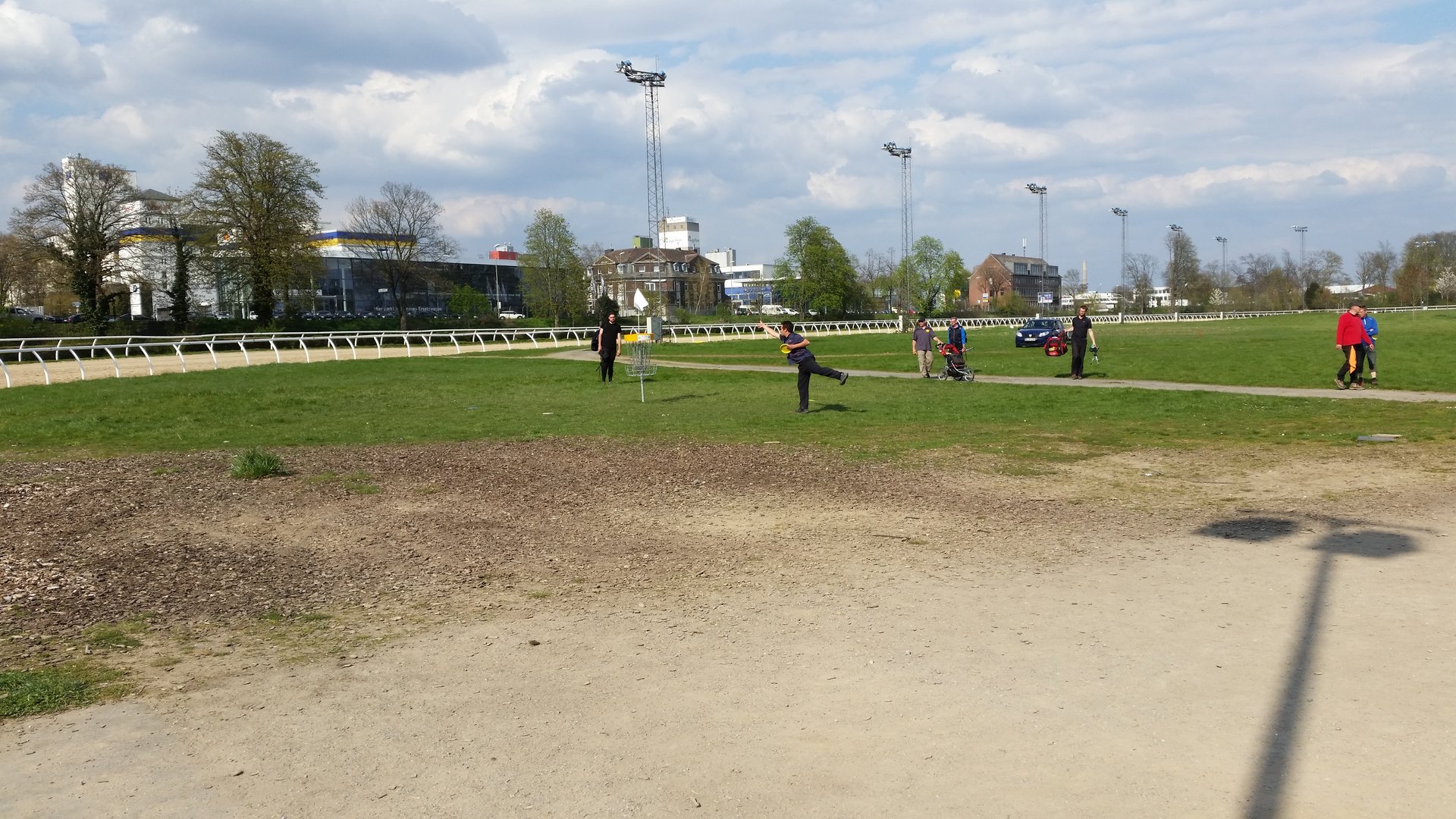 20160410_162043-klein