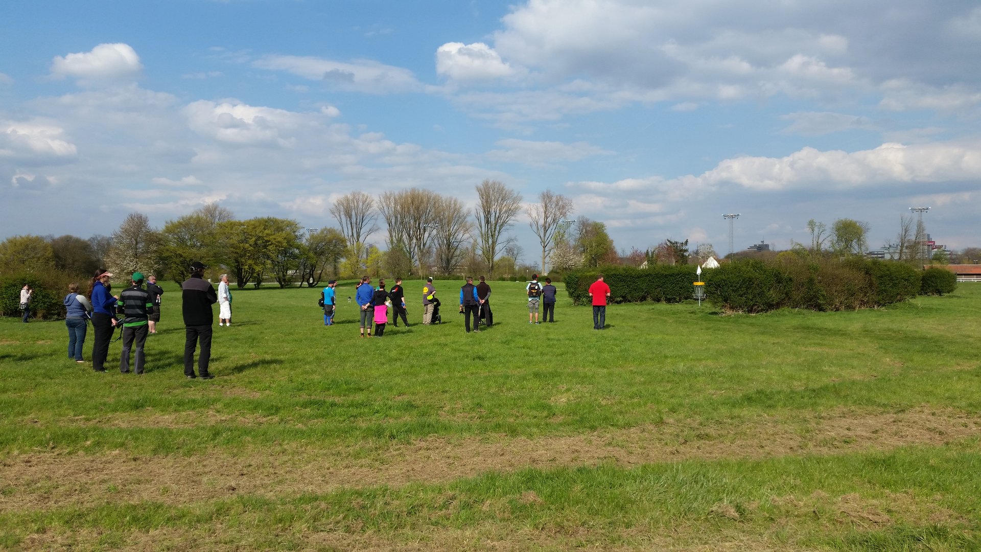 20160410_164752-klein