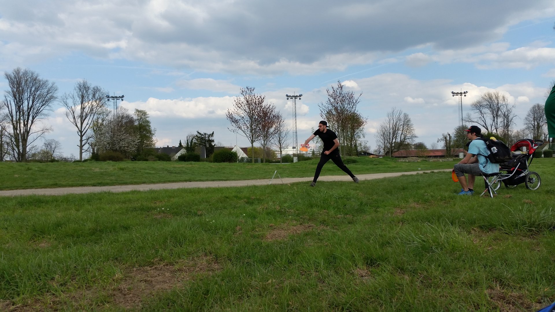 20160410_165335-klein